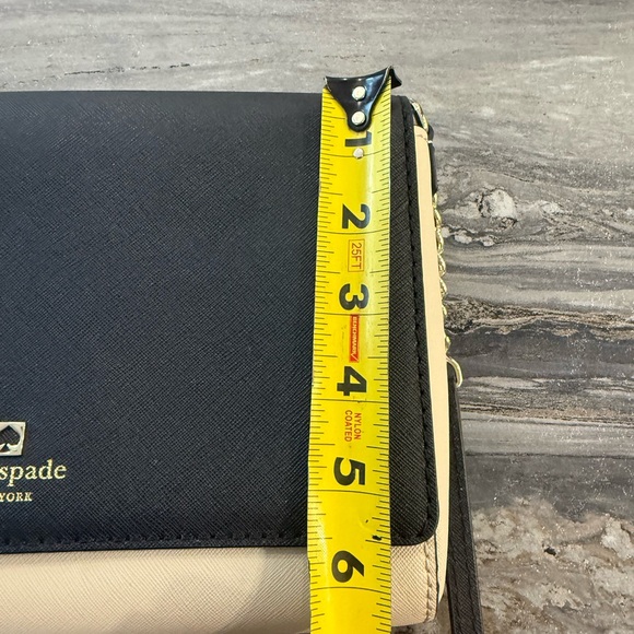 ✨Kate Spade crossbody - Picture 13 of 15